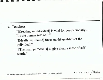 p. 22