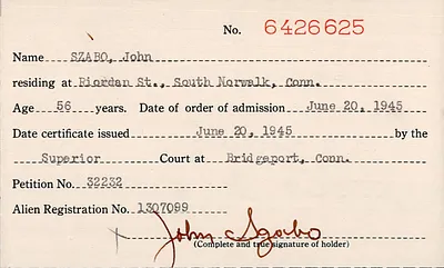 p. 11