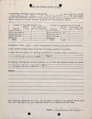 p. 49