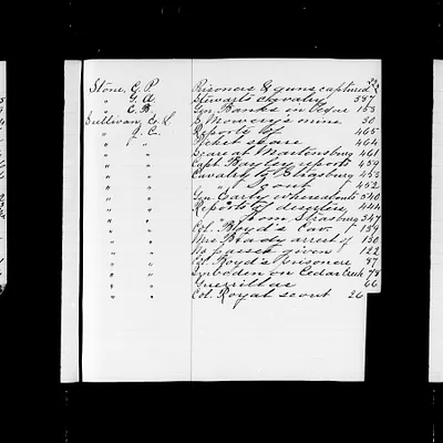p. 44