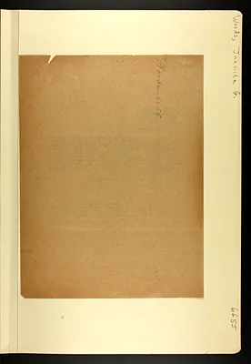 p. 42