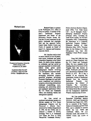 p. 15