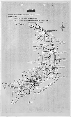 p. 18