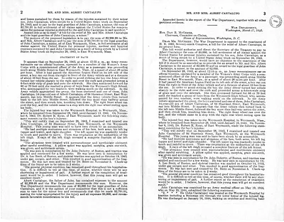 p. 18