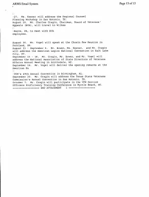 p. 48