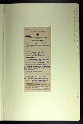 p. 4
