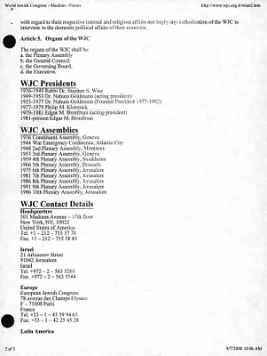 p. 44
