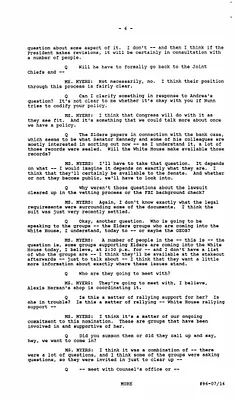 p. 46