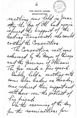 p. 7