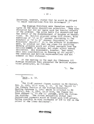 p. 23