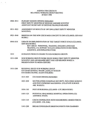 p. 29