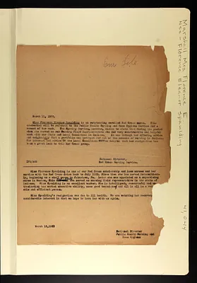 p. 38