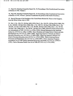 p. 50