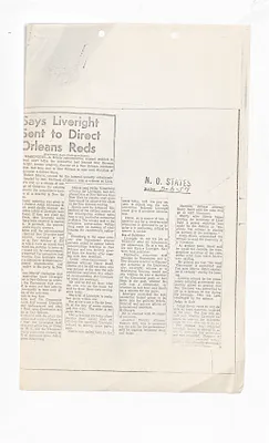 p. 19