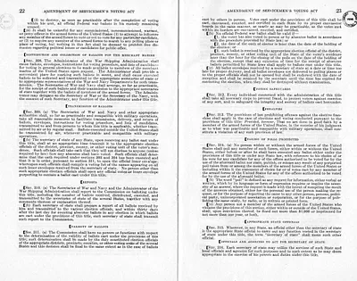 p. 22