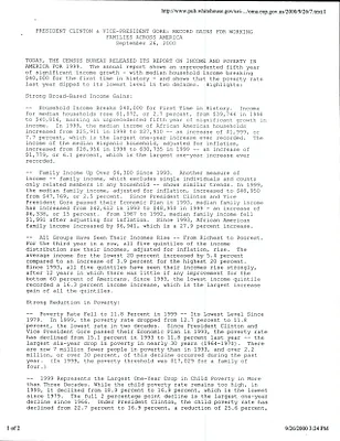 p. 59