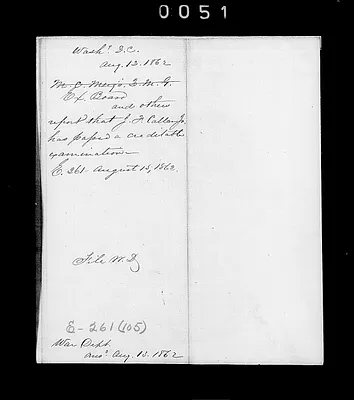 p. 54