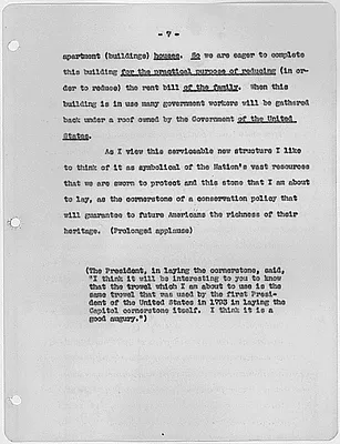 p. 7