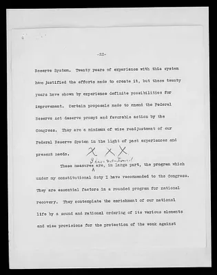 p. 44