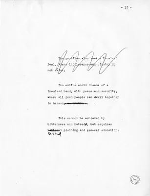 p. 11