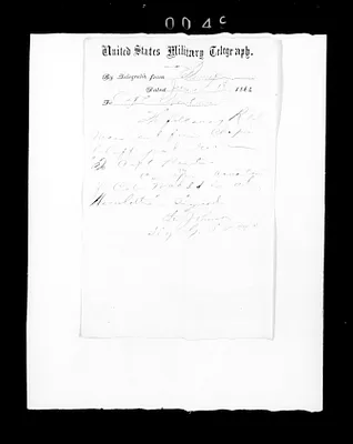 p. 59