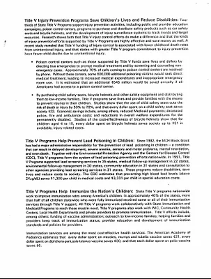 p. 12