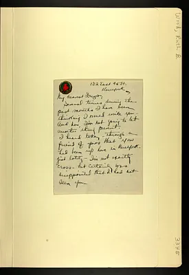 p. 28