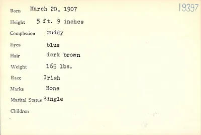 p. 43