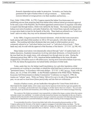 p. 8