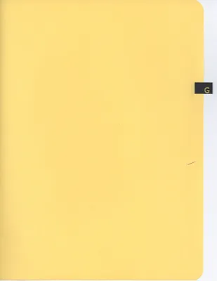 p. 49