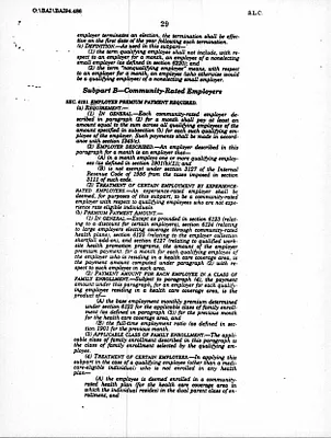 p. 39