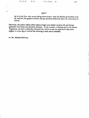 p. 34