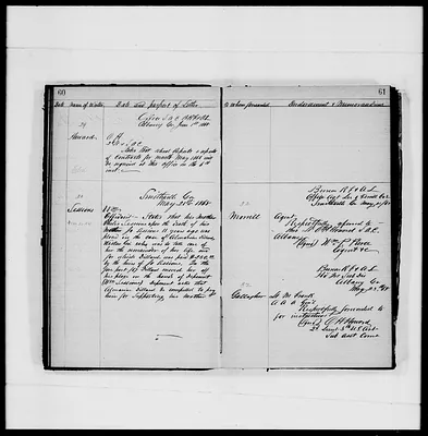 p. 32