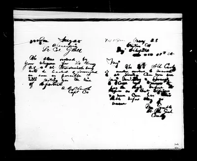 p. 49
