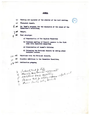 p. 2