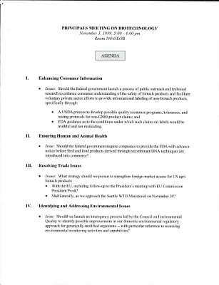 p. 48