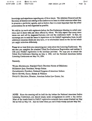 p. 47