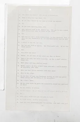 p. 30