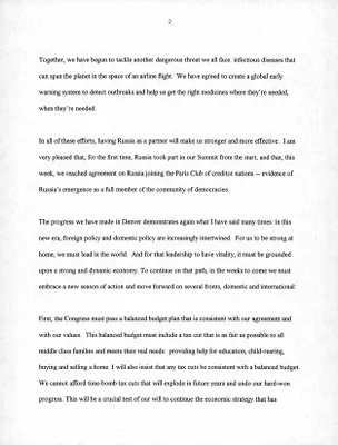 p. 33