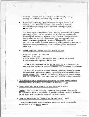 p. 60