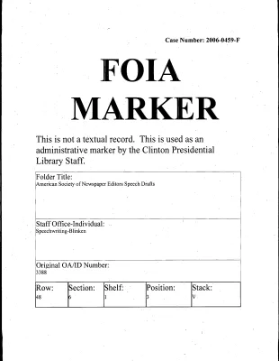 p. 50