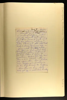 p. 13