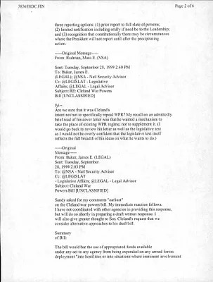 p. 28