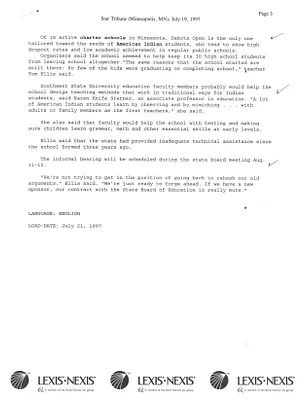 p. 3