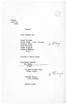 p. 1
