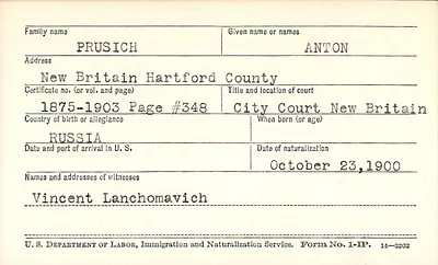 p. 35