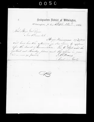 p. 60