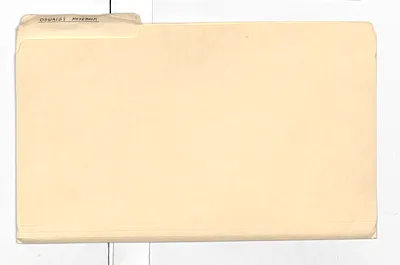 p. 12