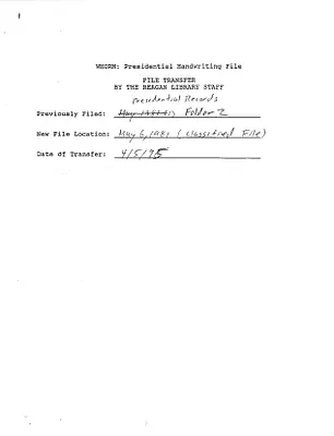 p. 19