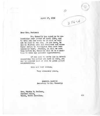 p. 9